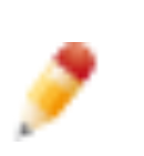 mceclip8.png
