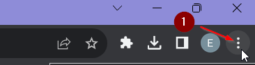 1.png