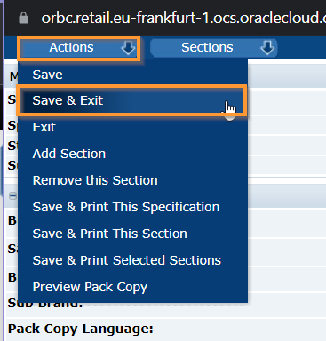 2023-10-23 10_24_12-New Specification.png