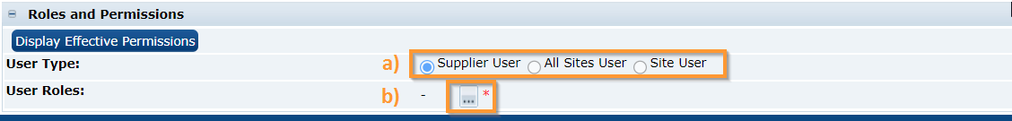 user roles.png