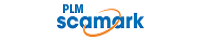 PLM Scamark Support by MSAC Help Center home page